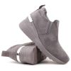 Buty sportowe wsuwane damskie (36-41/12P)