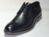 Półbuty wiązane męskie (40-45/12P)
