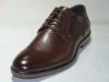 Półbuty wiązane męskie (40-45/12P)