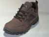 Buty trekkingowe męskie (40-45/12P)