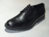 Półbuty wiązane męskie (40-45/12P)