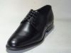 Półbuty wiązane męskie (40-45/12P)