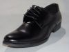 Półbuty wiązane męskie (40-45/12P)