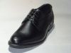 Półbuty wiązane męskie (40-45/12P)