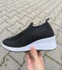 Buty sportowe wsuwane damskie (36-41/12P)