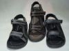 Sandały męskie (41-46/18P)