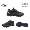 Buty trekkingowe męskie_vico (41-46/8P)