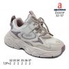 APAWWA_Buty sportowe na rzepy dziewczynka (32-37/12P)