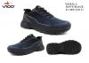 Buty trekkingowe męskie_vico (41-46/8P)