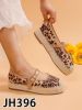 Espadryle damskie (36-41/12P)