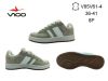 Buty Sportowe Wiązane Damskie_vico (36-41/8P)