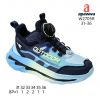 APAWWA_Buty sportowe wiązane chłopięce (31-36/8P)