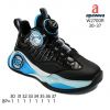 APAWWA_Buty sportowe wiązane chłopięce (30-37/8P)