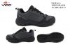 Buty sportowe wiązane męskie_vico (41-46/8P)