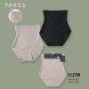 Majtki modelujące damskie (S-3XL/12szt)