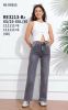 Spodnie Jeans damskie (25-30/12szt)