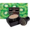 BB krem Hudabeauty