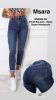 Spodnie Jeansy damskie (29-38/10szt)