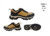 Buty trekkingowe męskie_vico (41-46/8P)