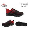 Buty sportowe wiązane męskie_VICO (40-45/8P)