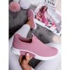 Buty sportowe wsuwane damskie (36-41/12P)