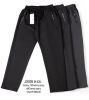 Spodnie dresowe męskie (M-2XL/12szt)