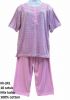 Piżama damska (M-3XL/10kompletów)