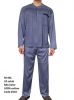 Piżama męska (M-4XL/10kompletów)