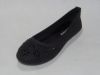 (37-42/12P)Baleriny damskie 