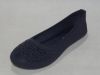 (37-42/12P)Baleriny damskie
