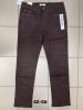 Spodnie Jeans damskie (42-52/10szt)