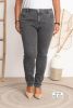 Spodnie Jeans damskie (42-52/10szt)