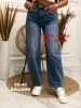 Spodnie jeans damskie (34-42/10szt)