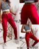 Spodnie Jeans damskie (34-42/10SZT)