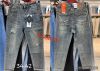 spodnie Jeans damskie (34-42/10SZT)