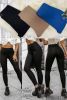 Spodnie legginsy damskie (S-XL /12szt)