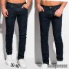 Spodnie jeans męskie (30-40/10szt)