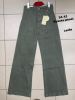 spodnie Jeans damskie (34-42/10SZT)