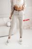 spodnie Jeans damskie (34-42/10SZT)