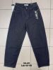 Spodnie jeans damskie (34-42/10szt)