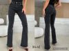 spodnie Jeans damskie (34-42/10SZT)