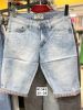 Spodenki jeans damskie (30-38/15szt)