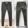 spodnie Jeans damskie (34-42/10SZT)