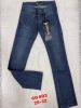 Spodnie Jeans damskie (25-32/12szt)