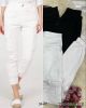 Spodnie Jeans damskie (34-42/10SZT)