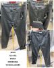 Spodnie jeans damskie (42-52/10szt)