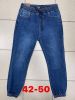 Spodnie jeans damskie (42-50/10szt)