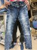 Spodnie Jeans damskie (34-42/10szt)