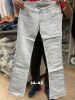 Spodnie Jeans damskie (34-42/10szt)