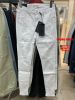 Spodnie jeans damskie (34-42/10szt)